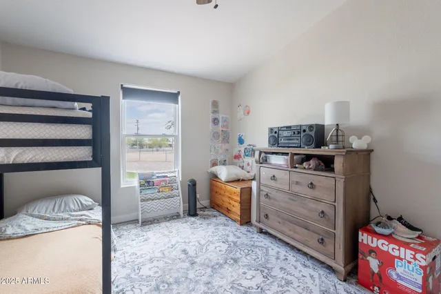 $679,900 | 4110 South 234th Avenue, Buckeye, AZ 85326