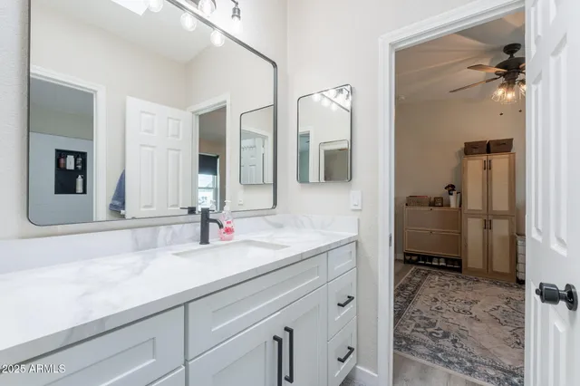 $679,900 | 4110 South 234th Avenue, Buckeye, AZ 85326