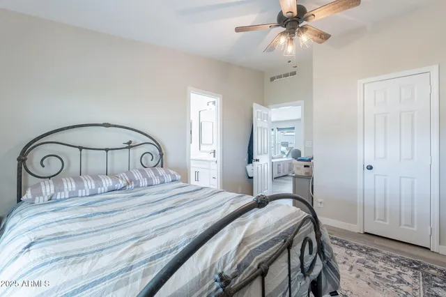 $679,900 | 4110 South 234th Avenue, Buckeye, AZ 85326