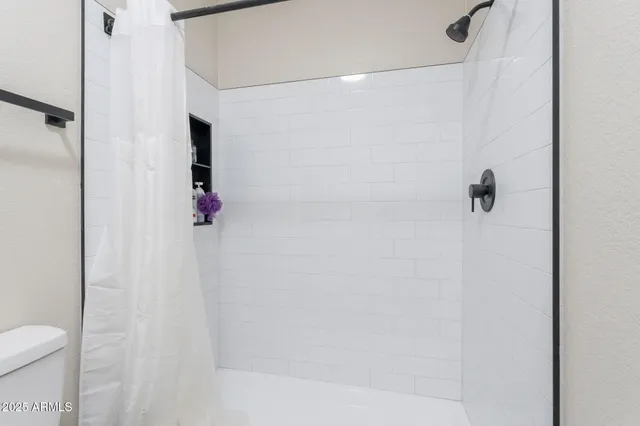 $679,900 | 4110 South 234th Avenue, Buckeye, AZ 85326