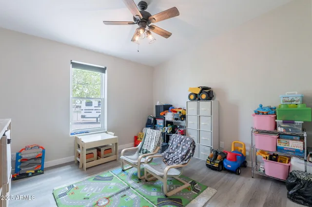 $679,900 | 4110 South 234th Avenue, Buckeye, AZ 85326