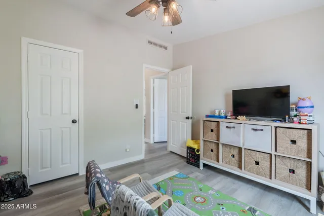 $679,900 | 4110 South 234th Avenue, Buckeye, AZ 85326