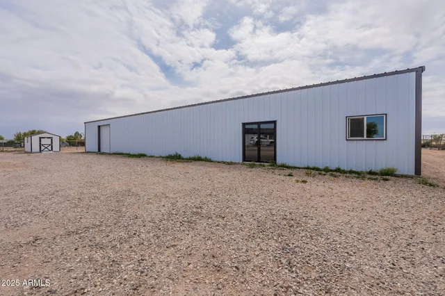 $679,900 | 4110 South 234th Avenue, Buckeye, AZ 85326