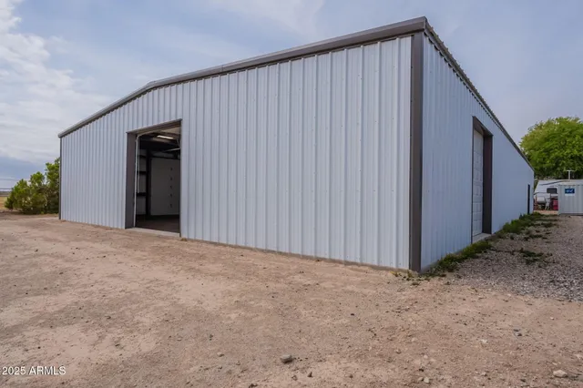 $679,900 | 4110 South 234th Avenue, Buckeye, AZ 85326