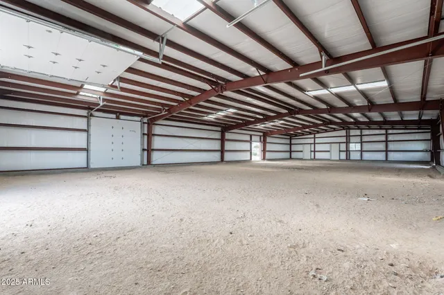 $679,900 | 4110 South 234th Avenue, Buckeye, AZ 85326