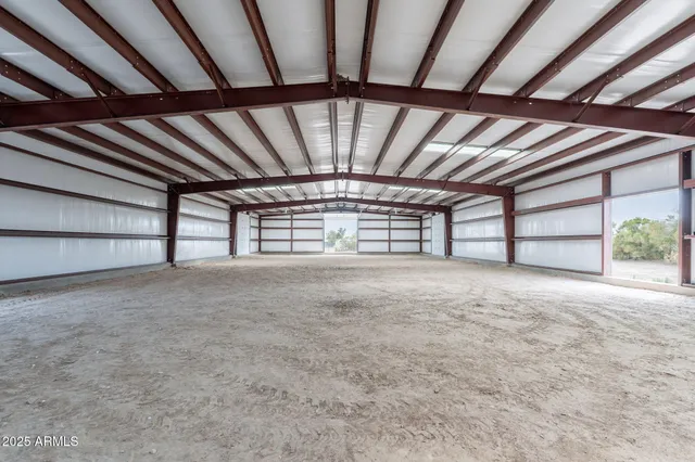 $679,900 | 4110 South 234th Avenue, Buckeye, AZ 85326