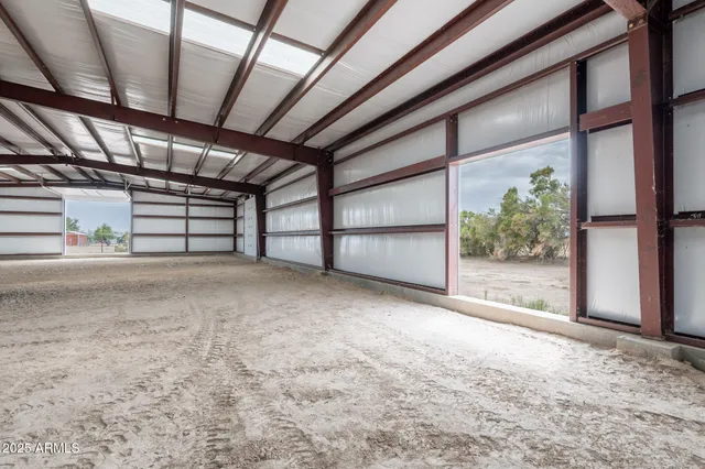 $679,900 | 4110 South 234th Avenue, Buckeye, AZ 85326