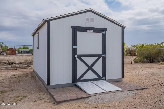 $679,900 | 4110 South 234th Avenue, Buckeye, AZ 85326