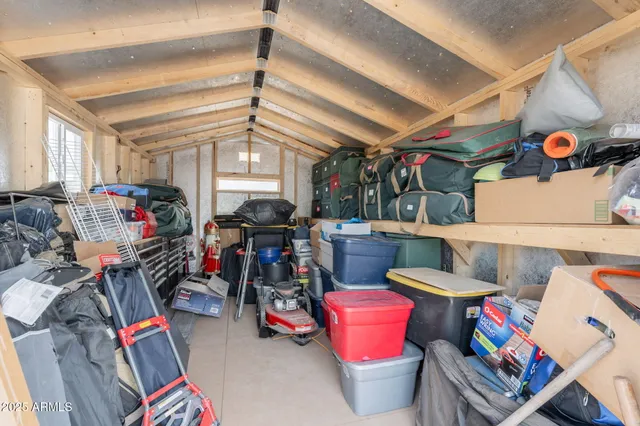 $679,900 | 4110 South 234th Avenue, Buckeye, AZ 85326