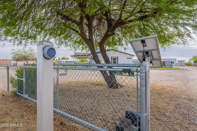 $679,900 | 4110 South 234th Avenue, Buckeye, AZ 85326