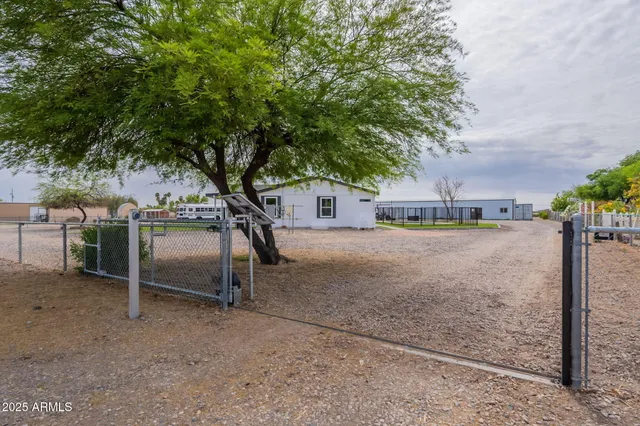 $679,900 | 4110 South 234th Avenue, Buckeye, AZ 85326