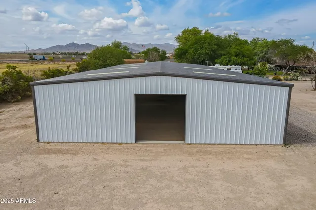 $679,900 | 4110 South 234th Avenue, Buckeye, AZ 85326