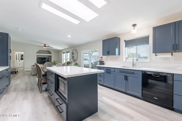 $679,900 | 4110 South 234th Avenue, Buckeye, AZ 85326