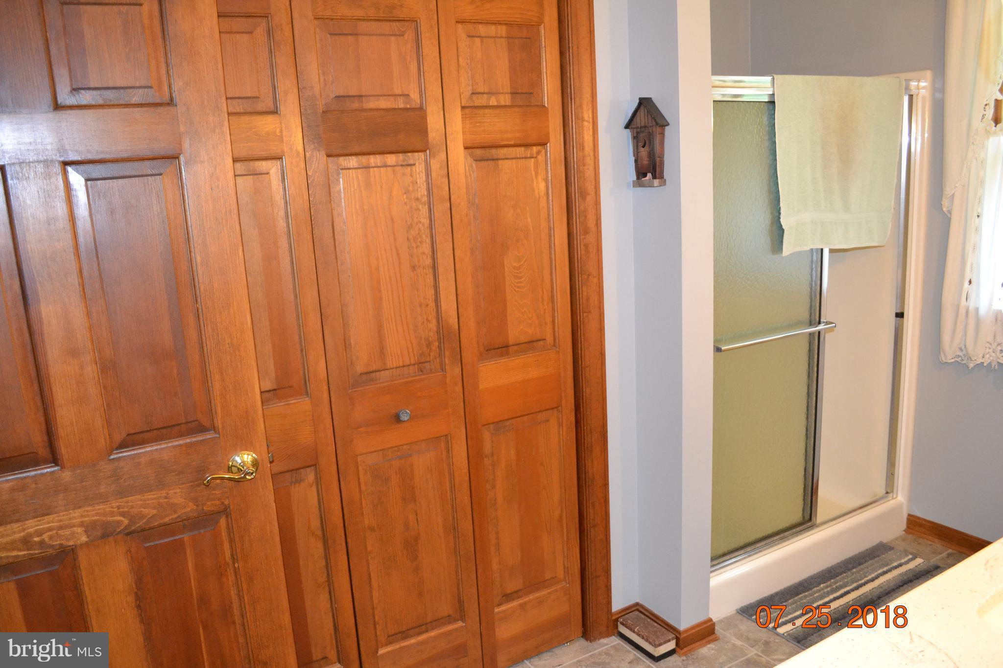 2582 Pleasant Hill Road Hanover, PA 17331 - Photo 25 of 30 Bath Main Floor full bath