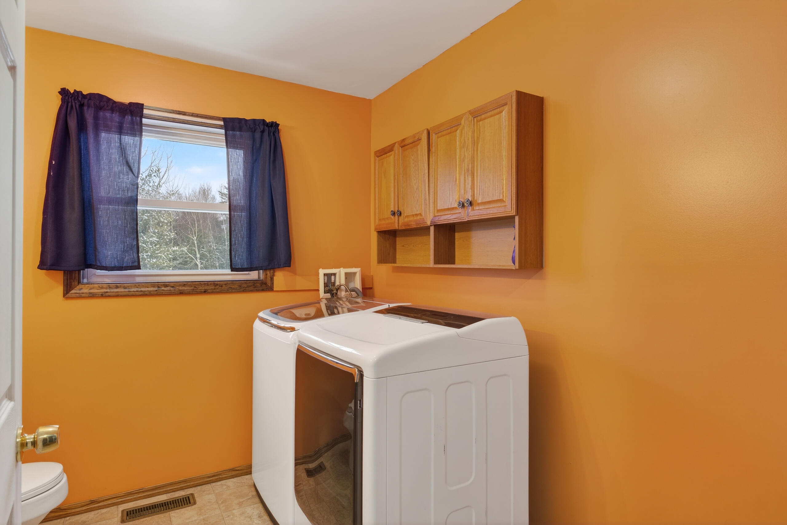 63 Vienna Road Chesterville, ME 04938 - Photo 20 of 58 63 Vienna Rd_204