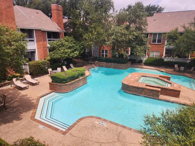 $210,000 | 2106 Amesbury Drive, Unit 220, Arlington, TX 76011