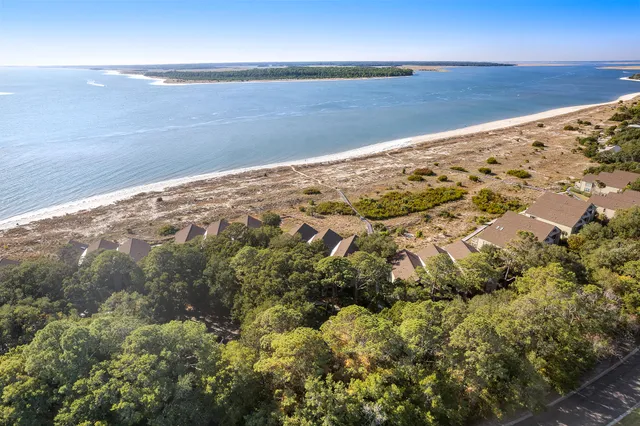 $680,000 | 1345 Pelican Watch Villas Seabrook Island, Johns Island, SC 29455