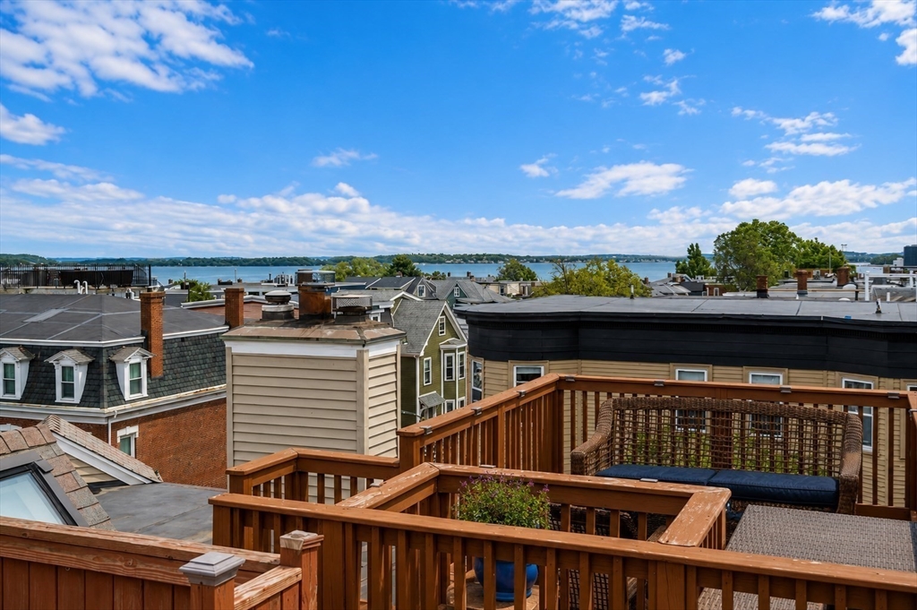 159 M Street, Unit 3 Boston, MA 02127 - Photo 16 of 16