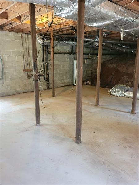 160 Norman Road Covington, GA 30014 - Photo 39 of 51