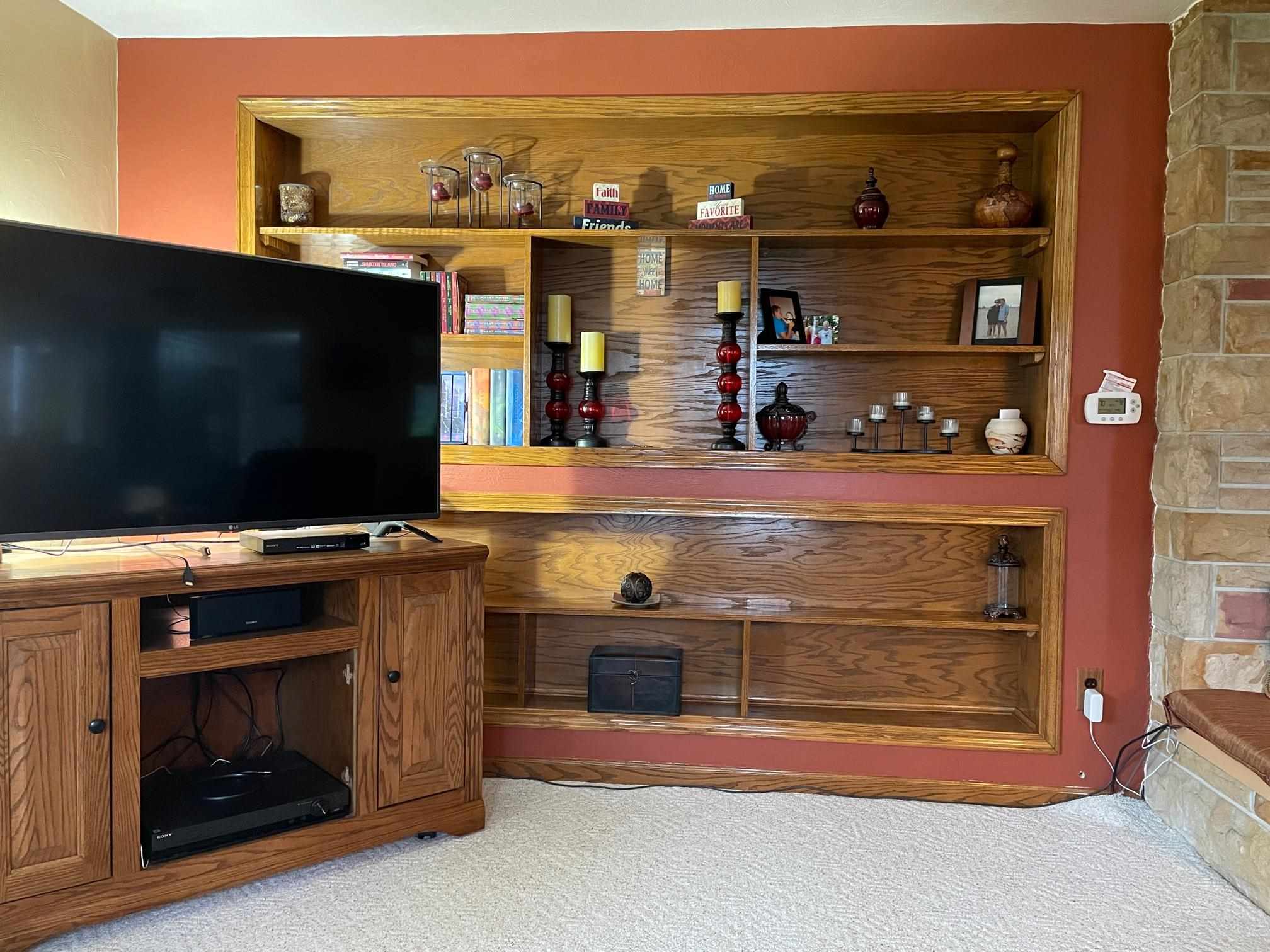 3670 Stellhorn Road Fort Wayne, IN 46815 - Photo 2 of 23 Gallery Image 2