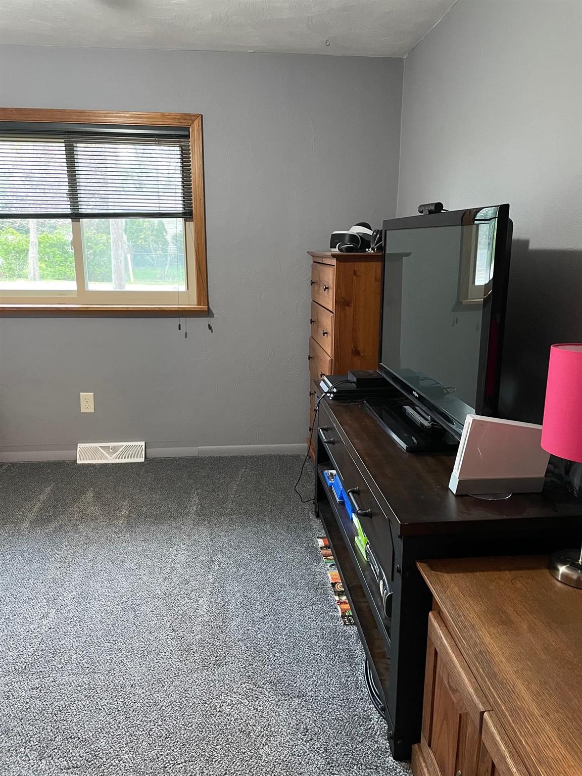 3670 Stellhorn Road Fort Wayne, IN 46815 - Photo 11 of 23 Gallery Image 11