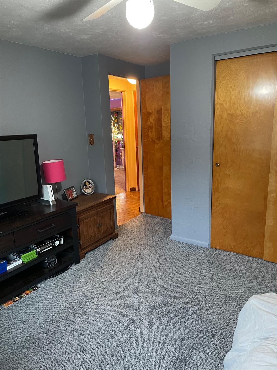 3670 Stellhorn Road Fort Wayne, IN 46815 - Photo 13 of 23 Gallery Image 13