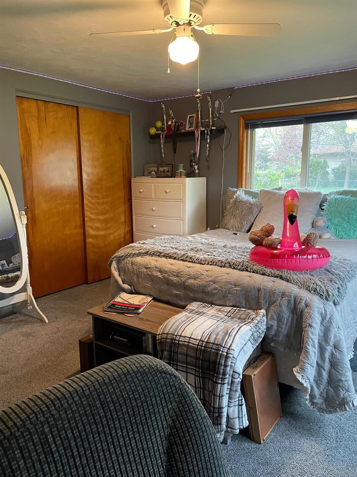 3670 Stellhorn Road Fort Wayne, IN 46815 - Photo 14 of 23 Gallery Image 14