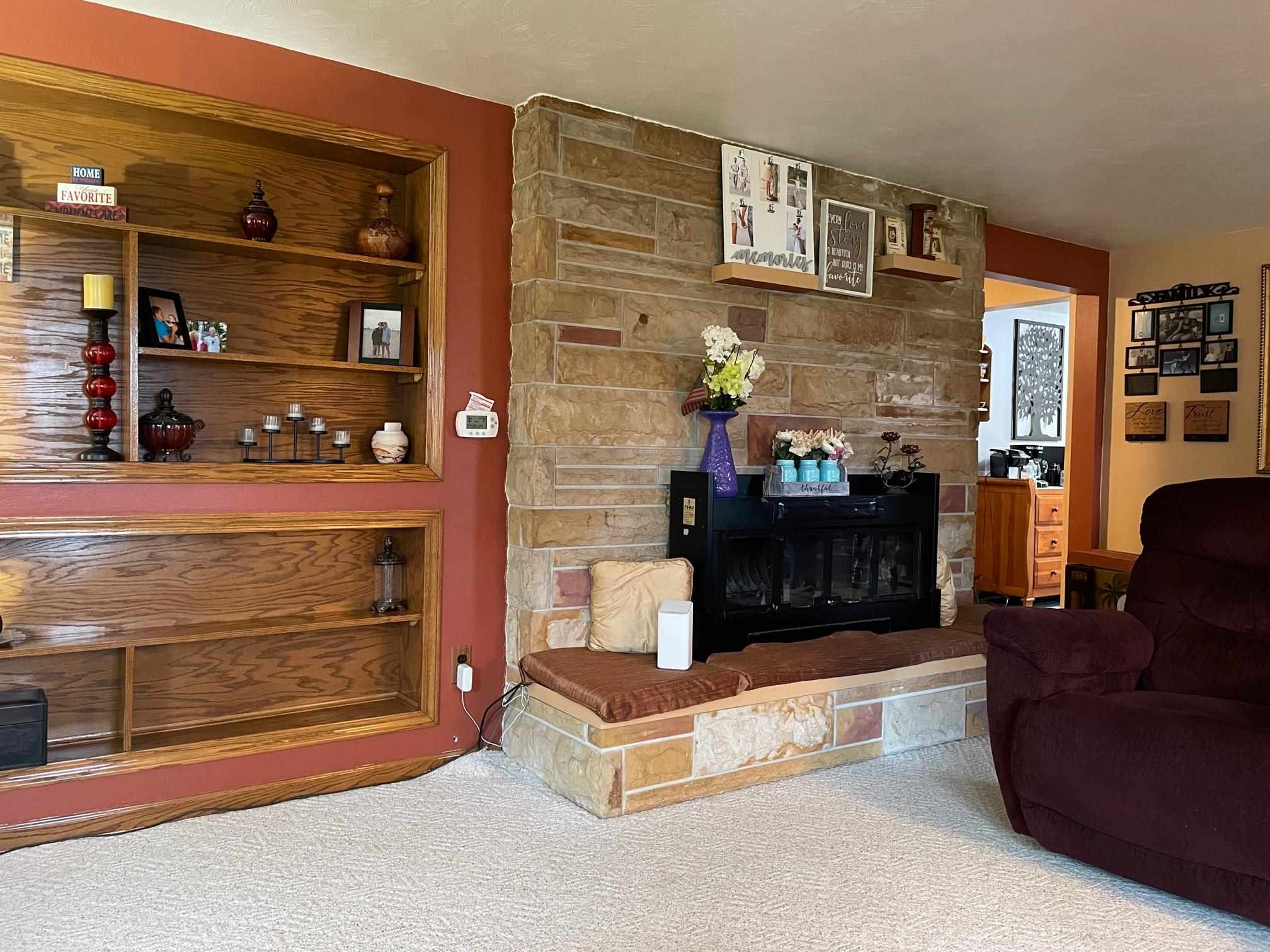 3670 Stellhorn Road Fort Wayne, IN 46815 - Photo 3 of 23 Gallery Image 3