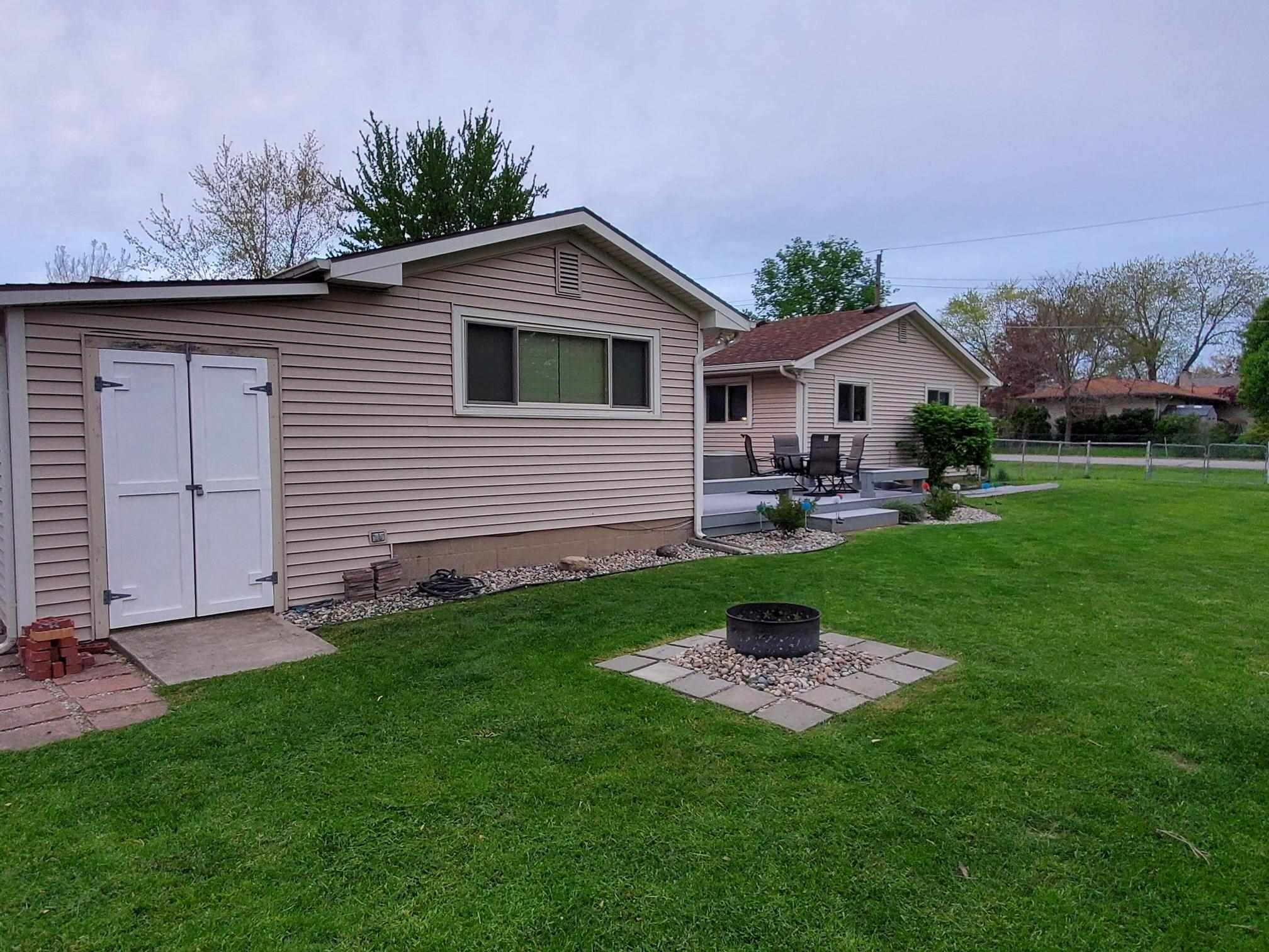 3670 Stellhorn Road Fort Wayne, IN 46815 - Photo 23 of 23 Gallery Image 23