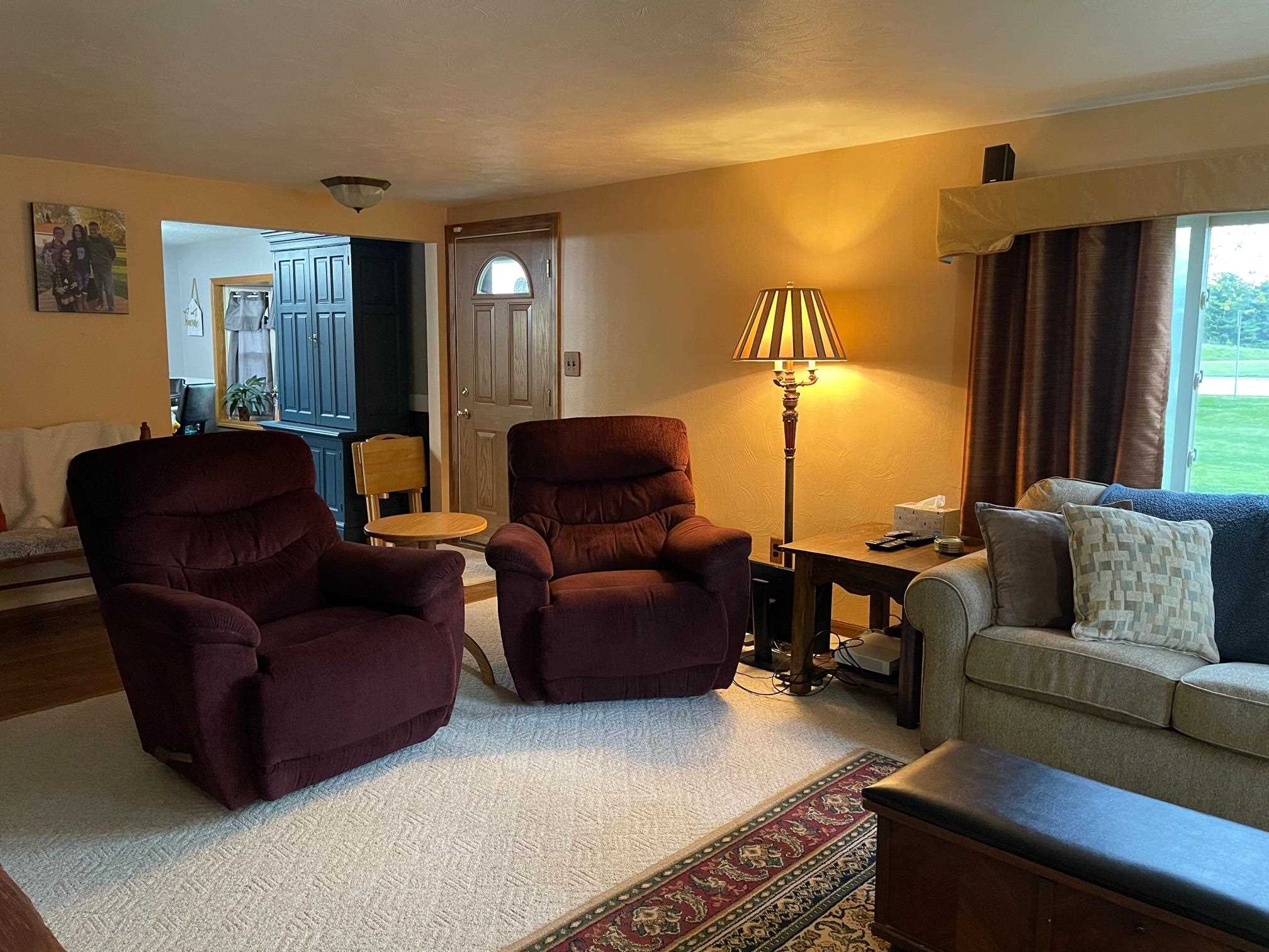 3670 Stellhorn Road Fort Wayne, IN 46815 - Photo 4 of 23 Gallery Image 4
