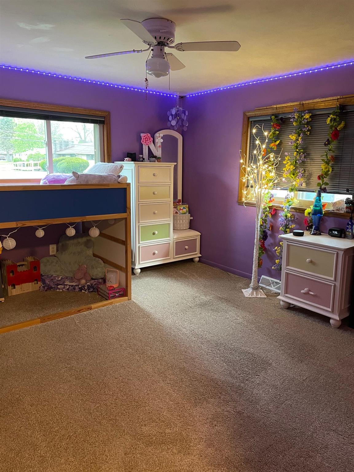 3670 Stellhorn Road Fort Wayne, IN 46815 - Photo 7 of 23 Gallery Image 7