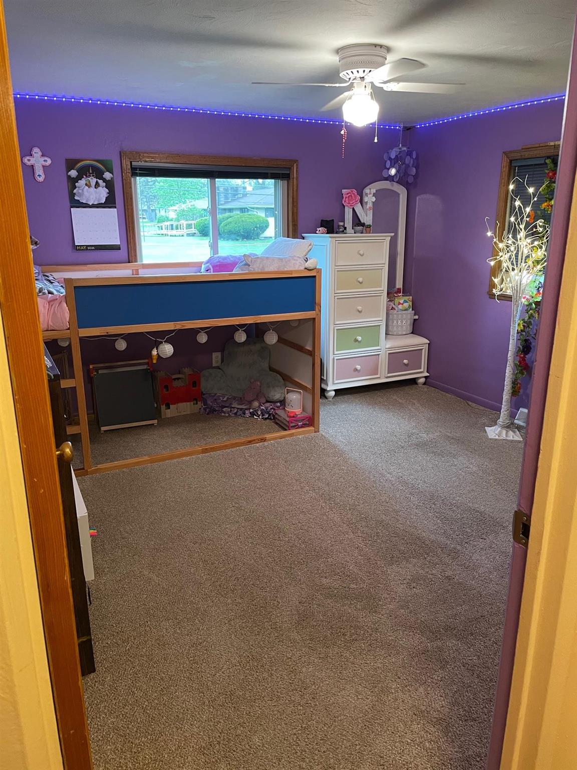3670 Stellhorn Road Fort Wayne, IN 46815 - Photo 8 of 23 Gallery Image 8