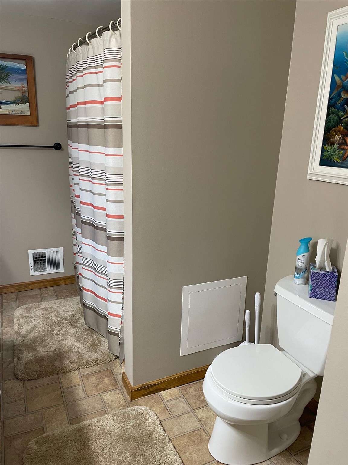 3670 Stellhorn Road Fort Wayne, IN 46815 - Photo 9 of 23 Gallery Image 9