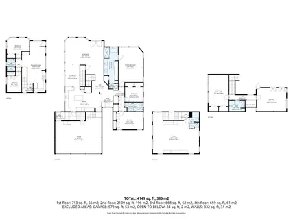 $2,550,000 | 1105 Kaluanui Road, Honolulu, HI 96825