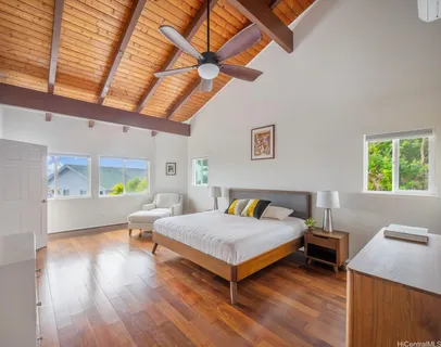 $2,550,000 | 1105 Kaluanui Road, Honolulu, HI 96825