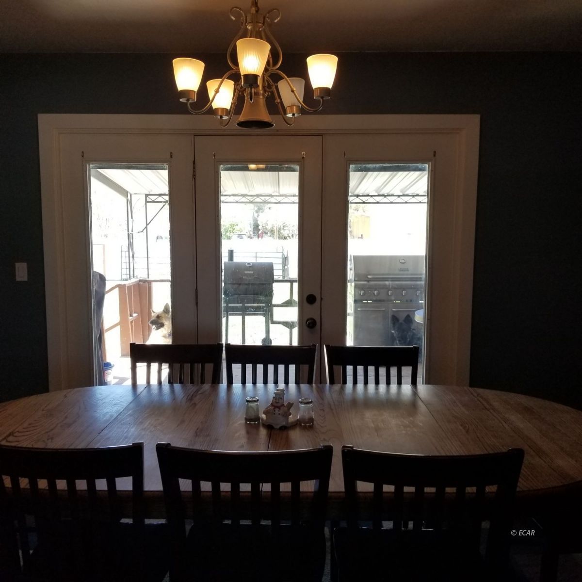 208 5th Street Wells, NV 89835 - Photo 2 of 9 Gallery Image 2