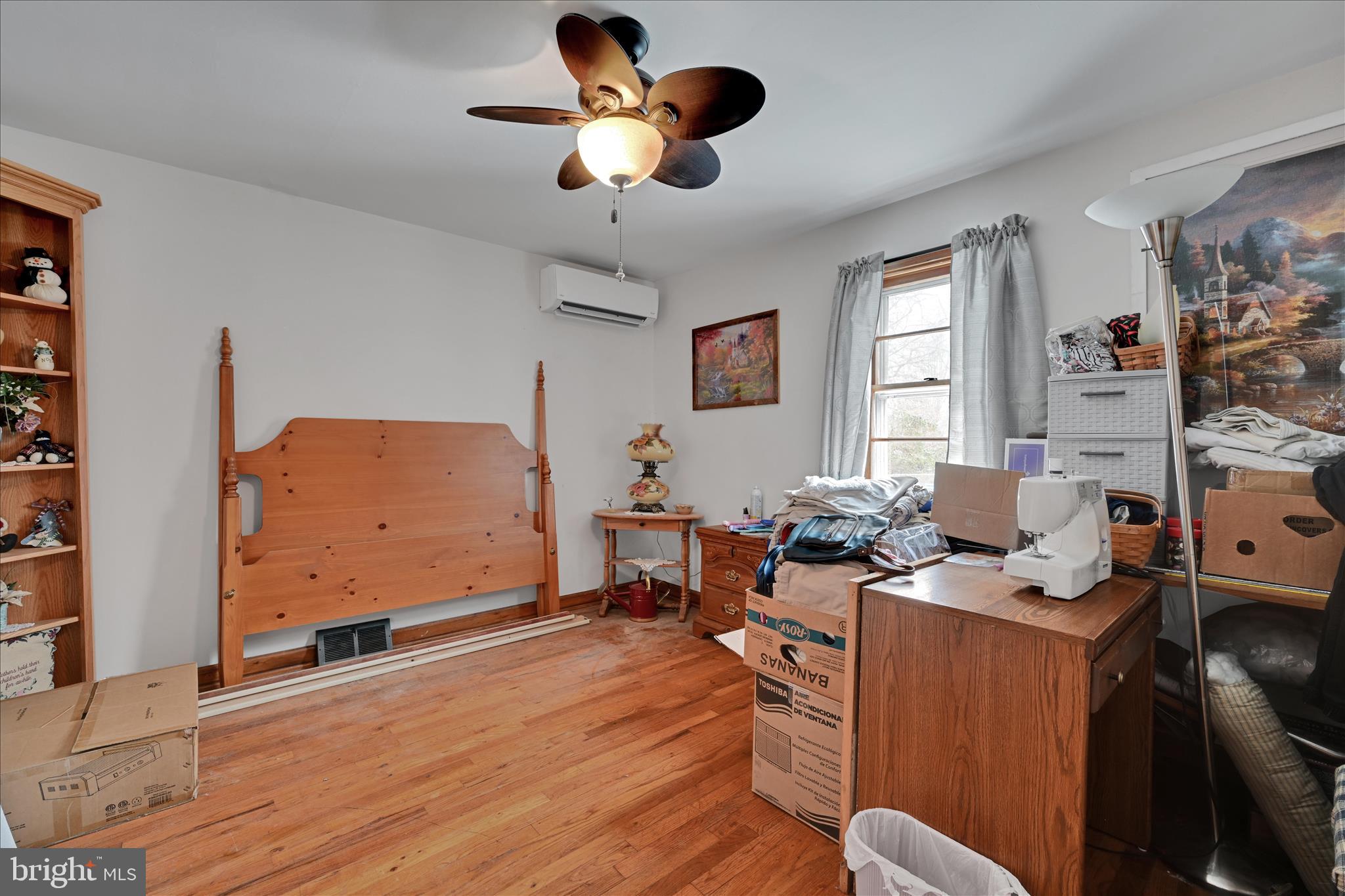 2440 Blue Ball Road Elkton, MD 21921 - Photo 21 of 30