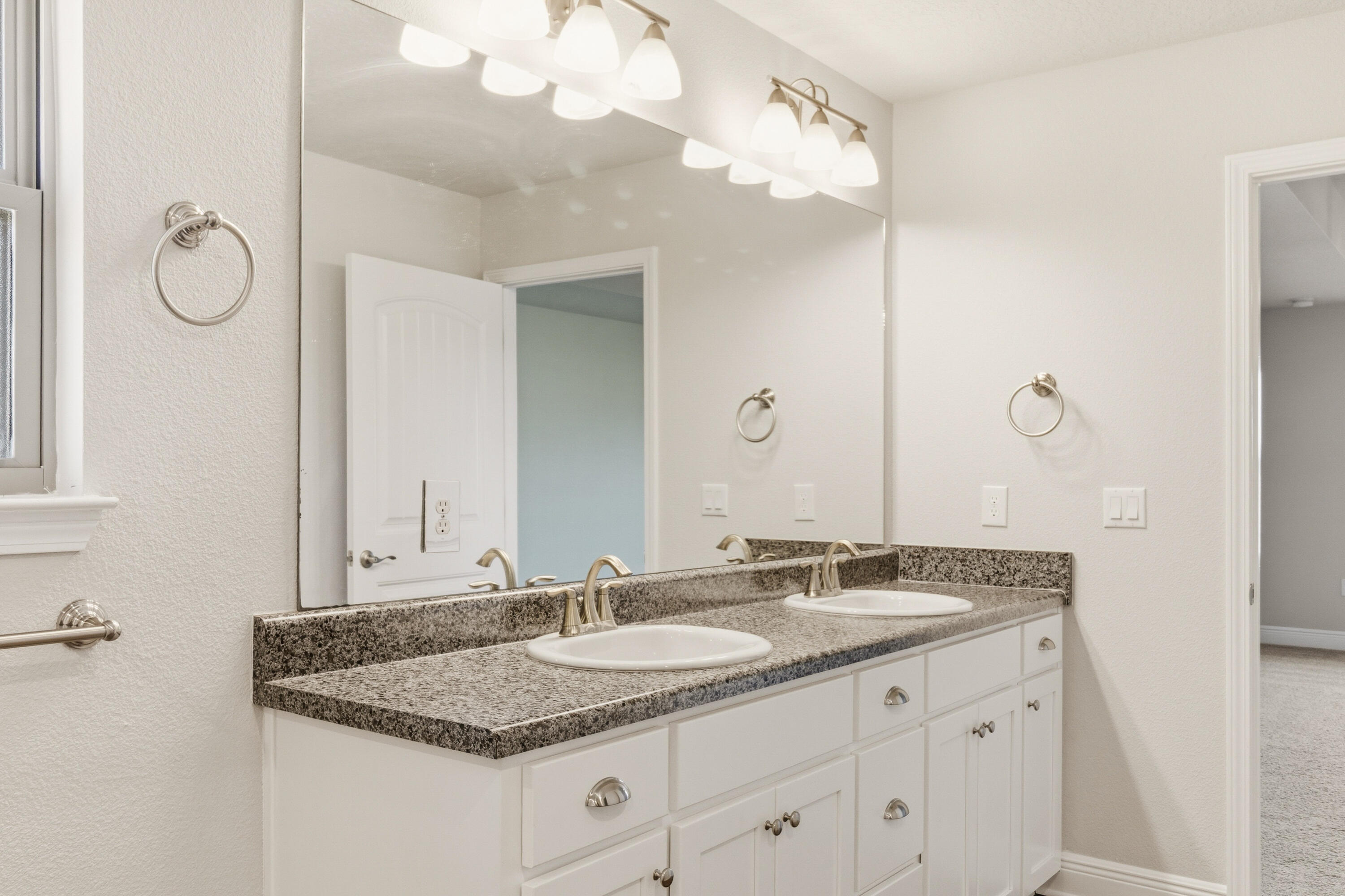 9819 Shangri La West Road Milton, FL 32583 - Photo 28 of 47 untitled-9020