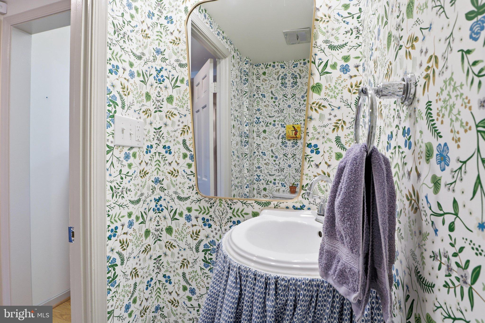 1151 Randolph Road McLean, VA 22101 - Photo 11 of 34 Gallery Image 11