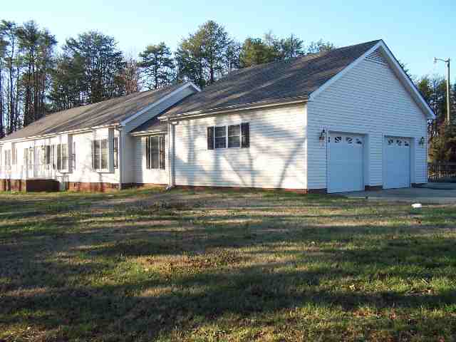 4388 State Park Road Greenville, SC 29609 - Photo 1 of 1