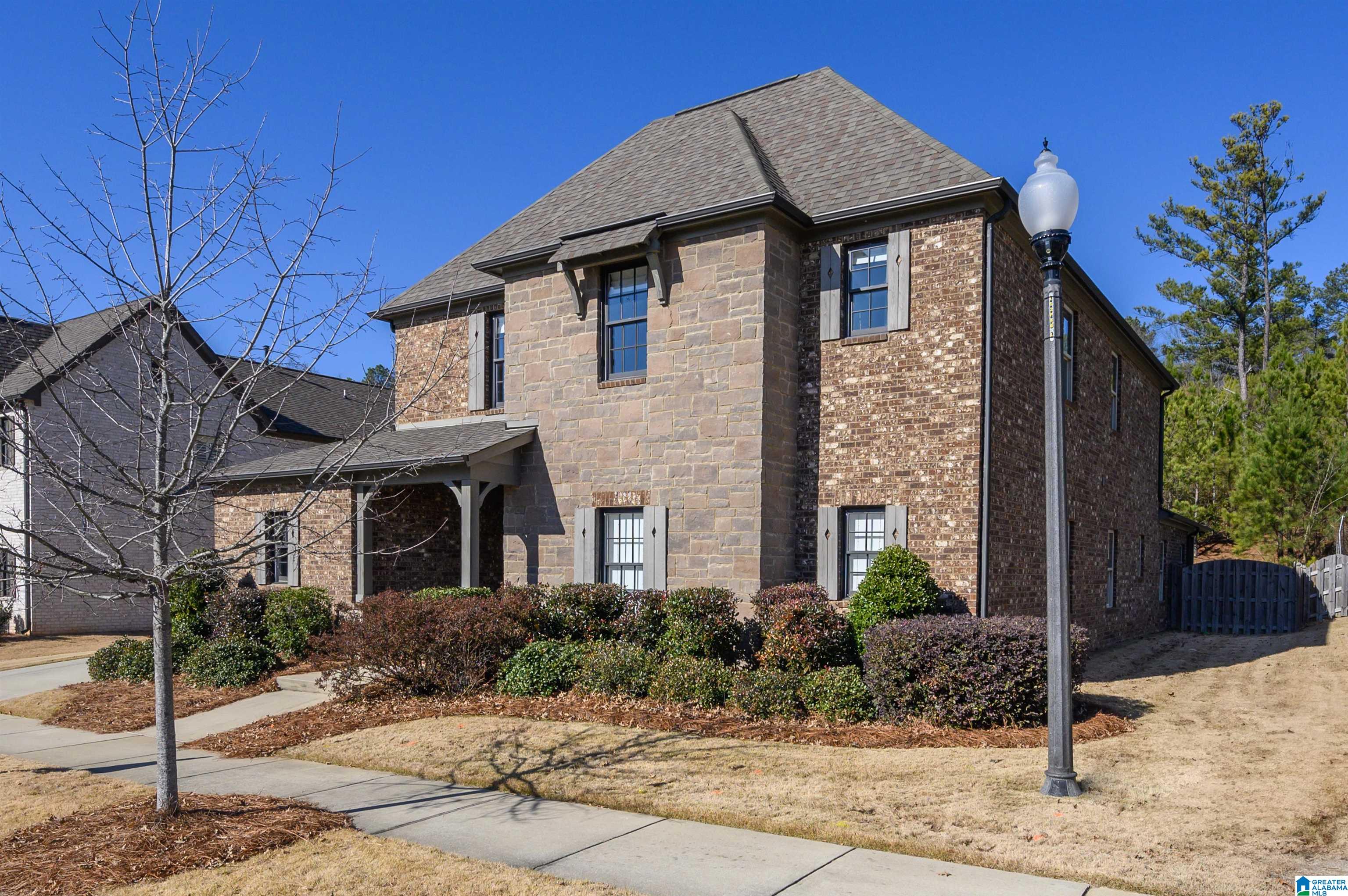 2523 Sebonac Road Birmingham, AL 35226 - Photo 4 of 50