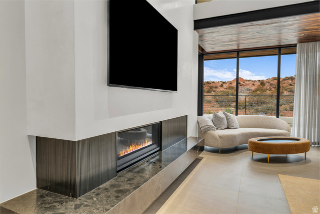 63 Colima Road Washington, UT 84780 - Photo 32 of 99