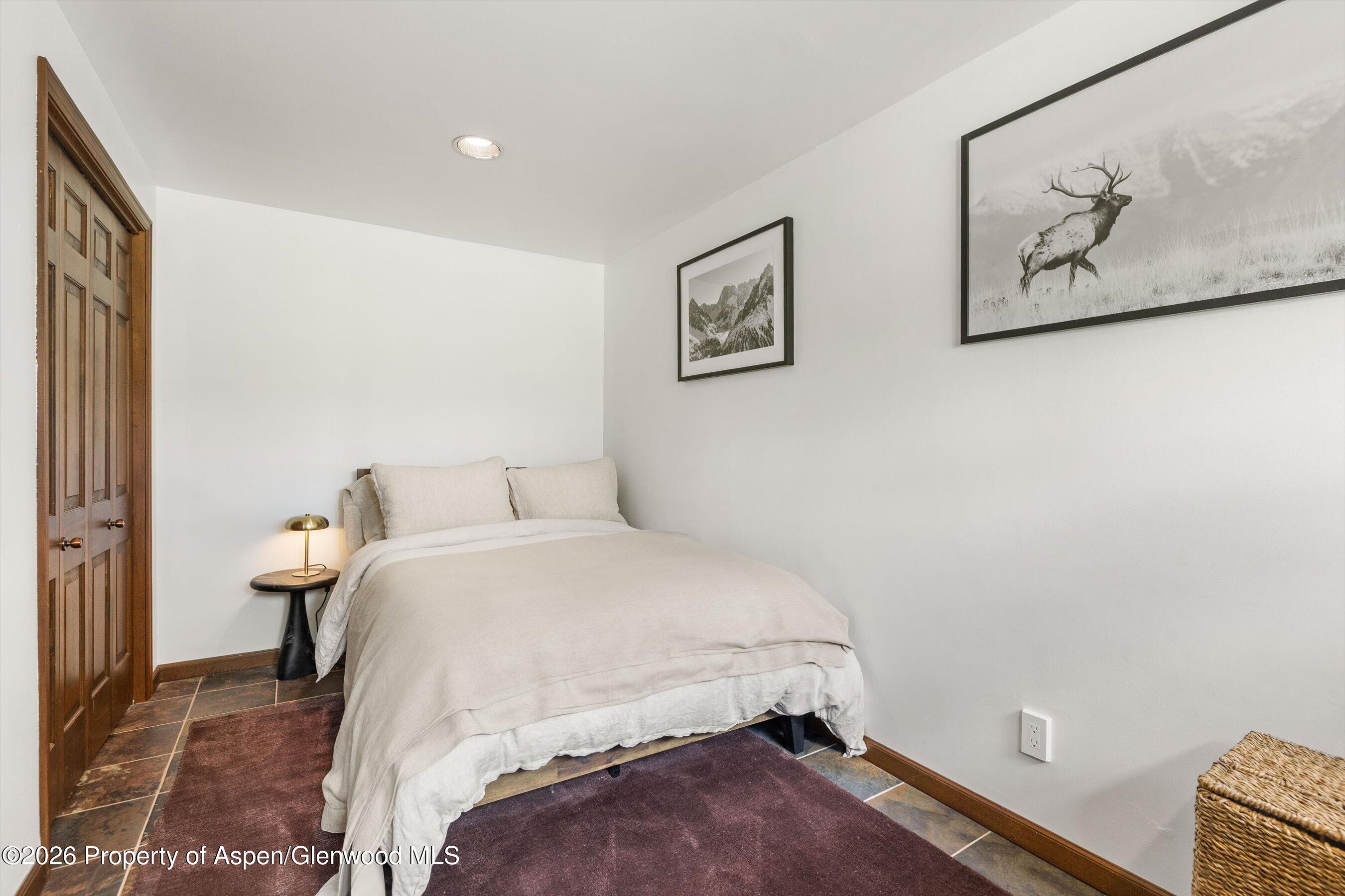 2227 Juniper Hill Road Aspen, CO 81611 - Photo 16 of 29 16-2227JuniperHillRd_2606_2060