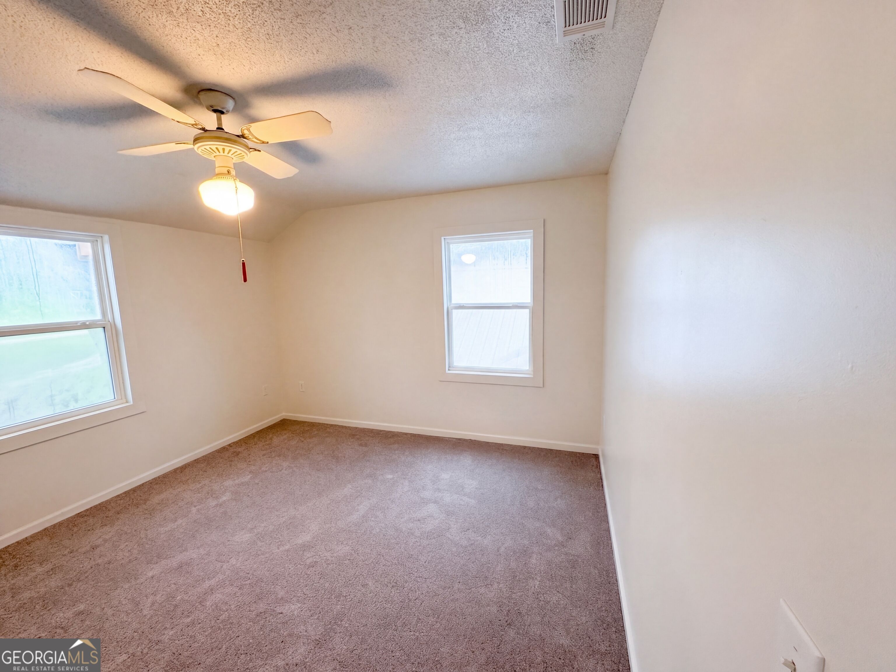 968 Edwin Phillips Road Reidsville, GA 30453 - Photo 15 of 23 Gallery Image 15