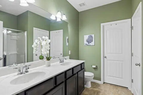 $530,000 | 1236 Riverbirch Way, Hermitage, TN 37076
