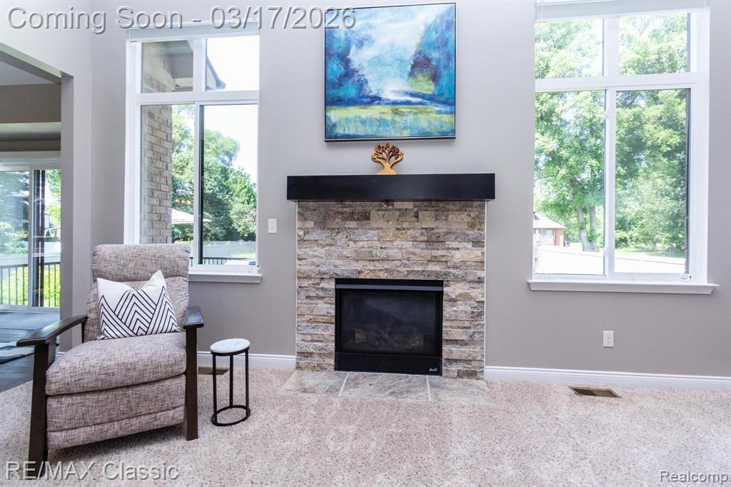 53871 Jewell Road Utica, MI 48315 - Photo 10 of 66