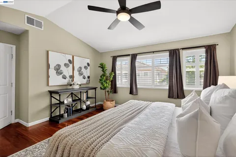 $1,075,000 | 2038 Mulberry Common, Livermore, CA 94551