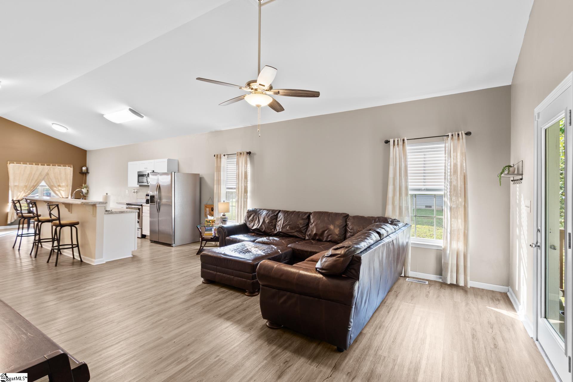 104 Tillotson Road Anderson, SC 29621 - Photo 25 of 50