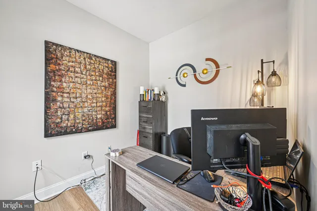 $725,000 | 13207 Anthem Greenfields Drive, Bowie, MD 20720