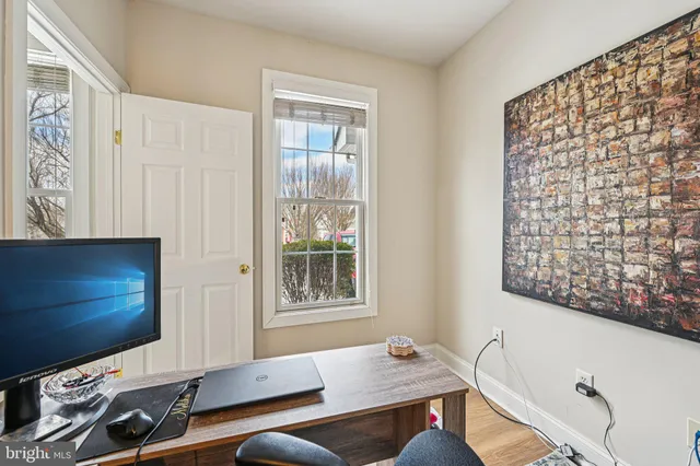 $725,000 | 13207 Anthem Greenfields Drive, Bowie, MD 20720